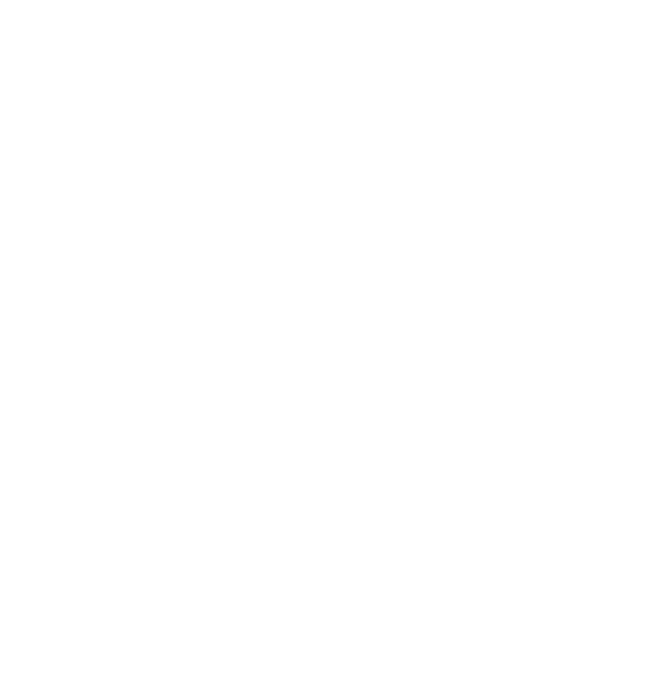 PDX Tax and Bookkeeping